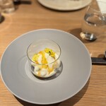 マンサルヴァ - 