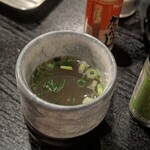 鳥みつ 三国店 - 