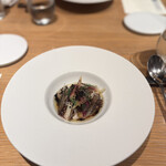 マンサルヴァ - 