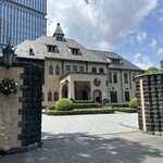 ラ・メゾン・キオイ - 