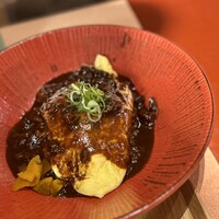 京都 スエヒロガリ - 