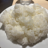 表参道 バッカス - 