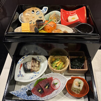 加賀屋 銀座店 - 