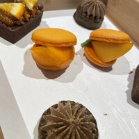 エンパイア・グリル - 