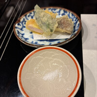 加賀屋 銀座店 - 