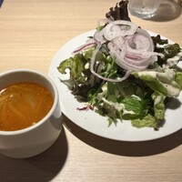 表参道 バッカス - 