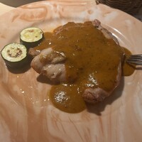 表参道 バッカス - 