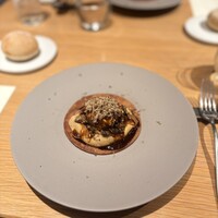 マンサルヴァ - 