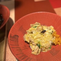 京都 スエヒロガリ - 