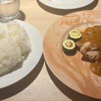 表参道 バッカス - 