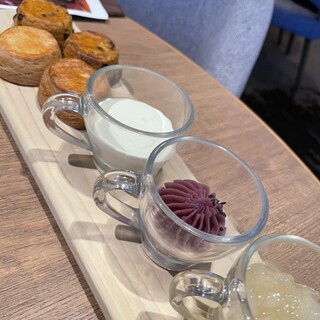 エンパイア・グリル_1