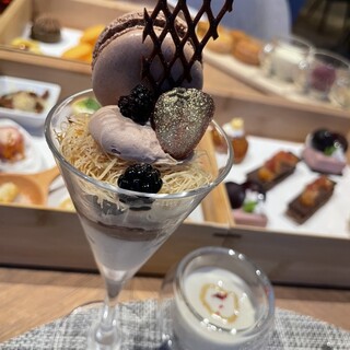 エンパイア・グリル_0