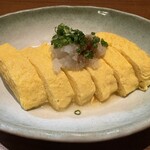 江坂鮨バル おーうえすと - 