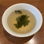 肉野菜炒め ベジ郎 渋谷総本店 - 