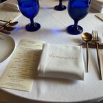 ラ・メゾン・キオイ - 