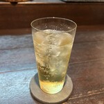 とんかつ comocchi - 