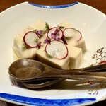 江坂鮨バル おーうえすと - 