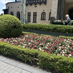 ラ・メゾン・キオイ - 