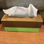 肉野菜炒め ベジ郎 - 