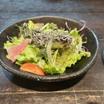 とんかつ comocchi - 