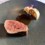 ラ・メゾン・キオイ - 