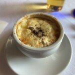 ラ・メゾン・キオイ - 