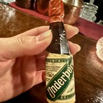 ヴァプール - コレ好きなんです♡ｗ