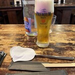 韓国料理 チキン＆サムギョプサル COCOYA - 