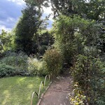 カフェ おきもと - 