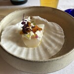 ラ・メゾン・キオイ - 