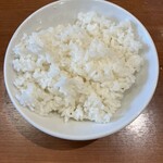 肉野菜炒め ベジ郎 渋谷総本店 - 