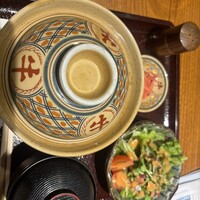 豚捨 KITTE丸の内店 - 