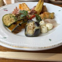 vino italiano zizi cucina - 