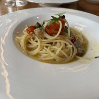 vino italiano zizi cucina - 