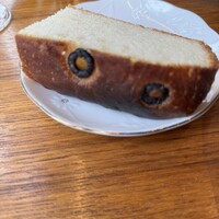 vino italiano zizi cucina - 