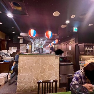 居酒屋りょう次_2