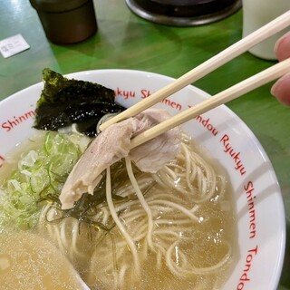 居酒屋りょう次_1