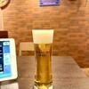 BEER BAR THE SAPPORO STARS モユクサッポロ店