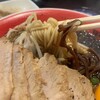 熊本ラーメン 黒亭 本店