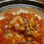 炭火焼鳥 塚田農場 梅田阪急東通店 - 