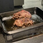 ニクノトモシビ - 