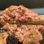 ニクノトモシビ - 