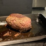 ニクノトモシビ - 