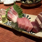 BISTRO DE まいど - 