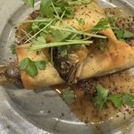 地酒や もっと - 