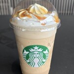スターバックスコーヒー - ドリンク写真: