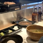 ニクノトモシビ - 