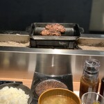 ニクノトモシビ - 