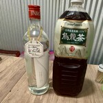 クルアクンサオ