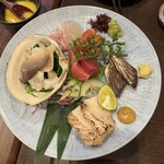 地酒や もっと - 